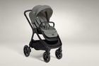 Joie Signature Finiti™
