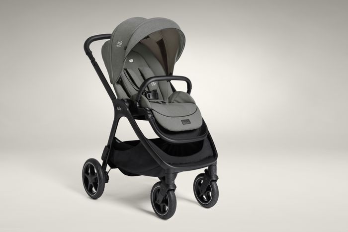 Joie Signature Finiti™