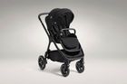 Joie Signature Finiti™