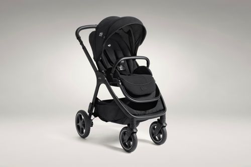 Joie Signature Finiti™