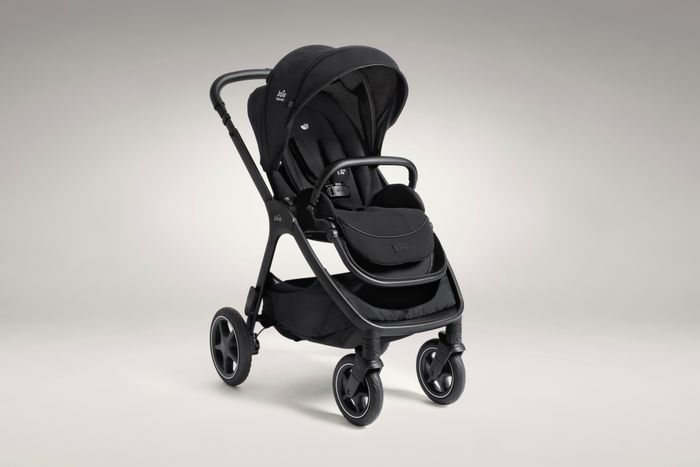 Joie Signature Finiti™