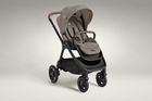 Joie Signature Finiti™