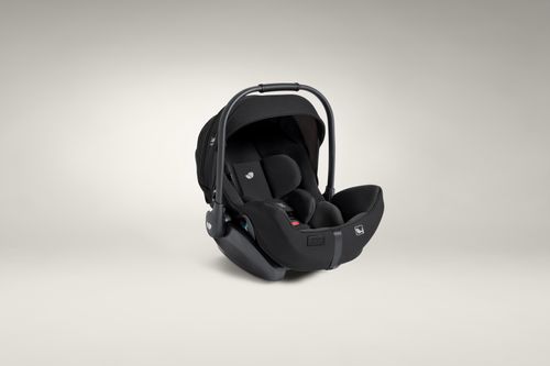 Joie Signature i-Level™ Pro