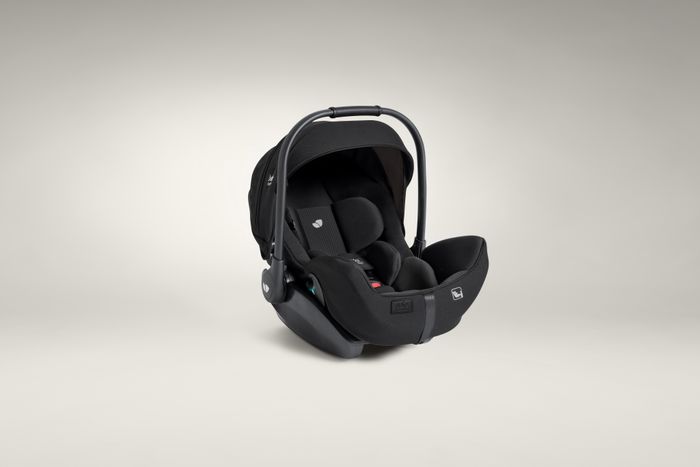 Joie Signature i-Level™ Pro
