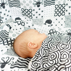 MuslinZ Sensory Muslin Collection