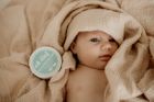 Oh-Lief Natural Olive Bum Balm 100ml