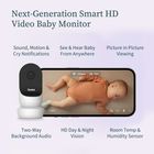 Owlet Cam® 2