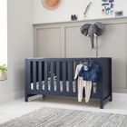 Tivoli Collection - Nursery Furniture