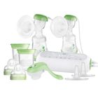 MAM 2in1 Double Breast Pump - 50% OFF - £130