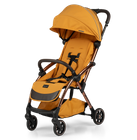 Leclerc Baby Influencer Air