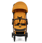 Leclerc Baby Influencer Air