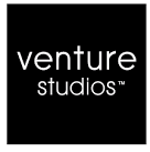 Venture Studios