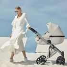 Anex E Type Travel System