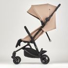 Anex Air Z Stroller