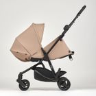 Anex Air Z Stroller