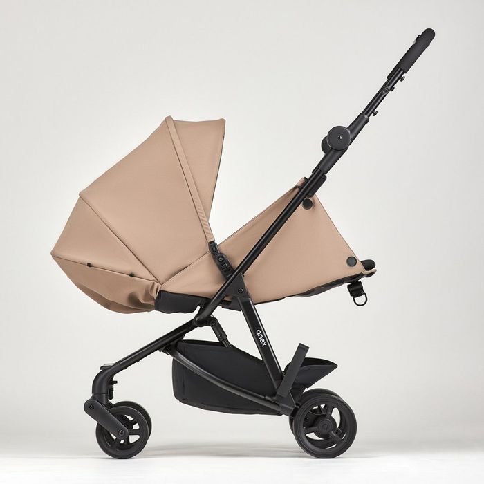 Anex Air Z Stroller
