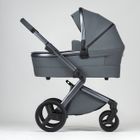 Anex L Type Travel System