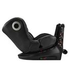 Comet Group 0+/1/2/3 360° Rotation Car Seat
