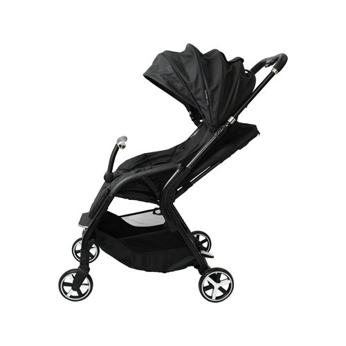 i-Metro Birth to 22kg Stroller