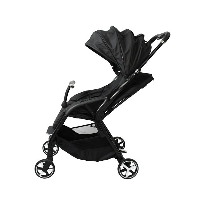 i-Metro Birth to 22kg Stroller