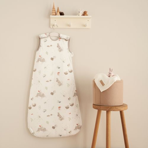 Baby Sleeping Bags - Cocoon