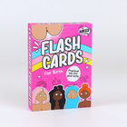 Flashcards for Birth
