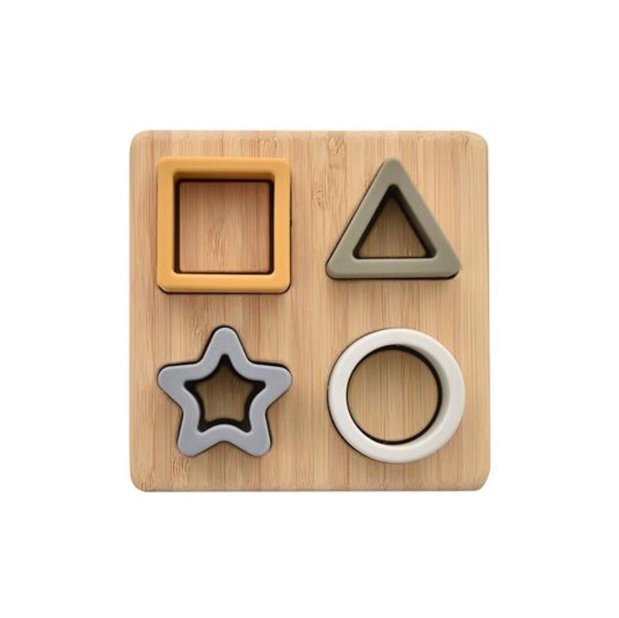 Jigsaws