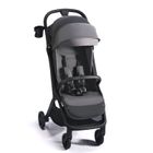 Kinderkraft NUBI2 compact stroller