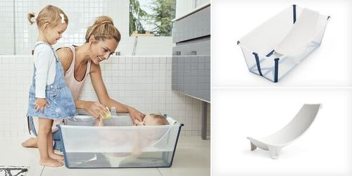 Stokke® Flexi Bath Bundle