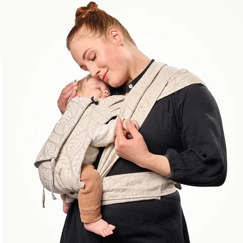 Stokke®  Limas™ Carrier OCS - Original