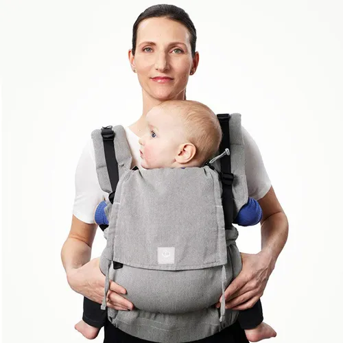 Stokke®  Limas™ Carrier Flex OCS - Original