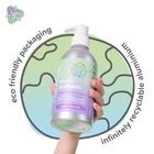 Baby Shampoo + Wash