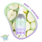 Baby Shampoo + Wash
