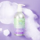 Baby Shampoo + Wash