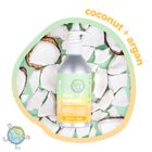Baby Curl Conditioner
