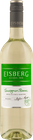 Eisberg Alcohol Free Wine