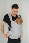 Baby Carriers