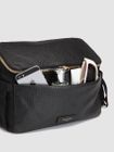 Alyssa Stroller Bag