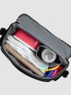 Alyssa Stroller Bag