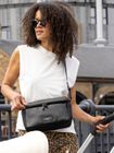 Alyssa Stroller Bag