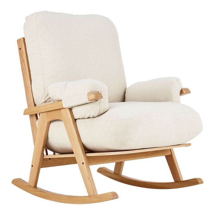 Ergonomic nursing chair store