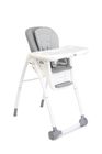 Joie Multiply™ Highchair