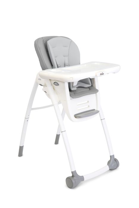 Joie Multiply™ Highchair