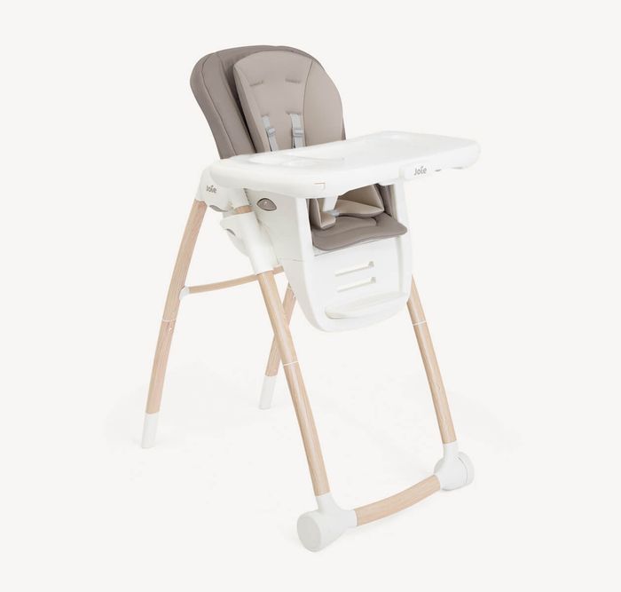 Joie Multiply™ Highchair