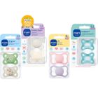 MAM Soothers - Up to 37% OFF £6-£8