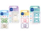 MAM Soothers - Up to 37% OFF £6-£8