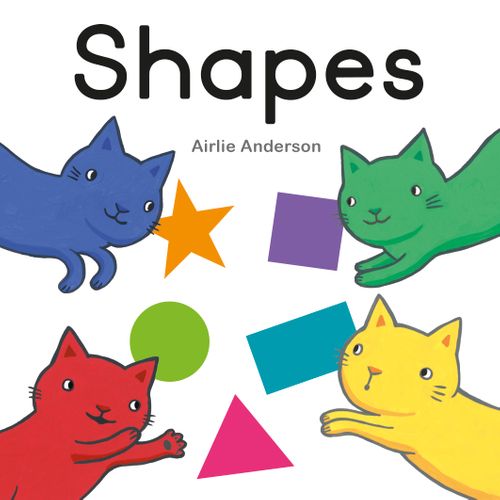 Shapes