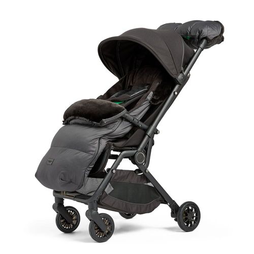 Rise by Tinie Stroller