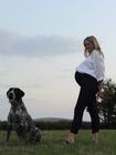 VERSATILE MATERNITYWEAR BOTTOMS