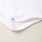 Short Sleeve Bodysuit - Pack of 5